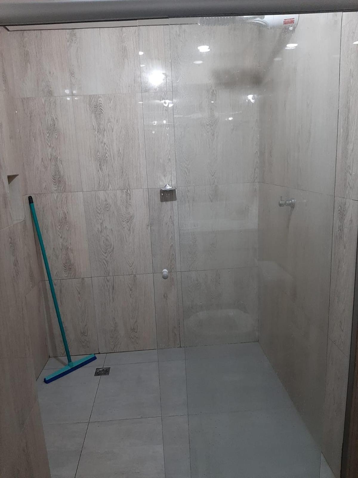 Apartamento Confortavel Гоянія Екстер'єр фото